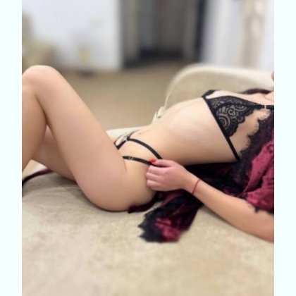�������  ����