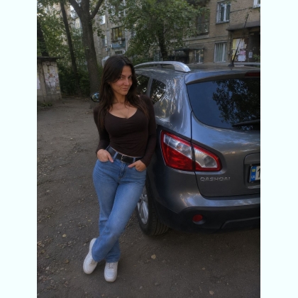 �o���o �p������ ���e� �e� ������ ��a�o� 