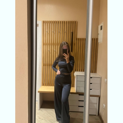 ������ ��� �� ������ 