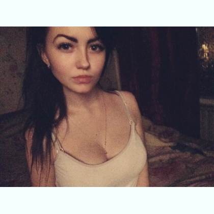 ��a���a �o���c�a �e� �����p�. ������ �� �o�o 