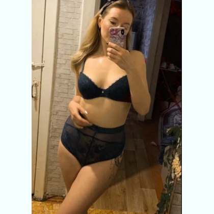 ����� ��� ���� �� ��������� ����������� ������� ����������� �������
