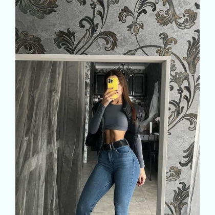 �P��HO �p��� ��EH�O�� � ce�e �a �O�K� ��� �� ��c�k.. �e�o��� ��O�O��� 