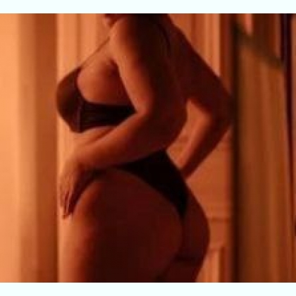�����  ���  ������ 