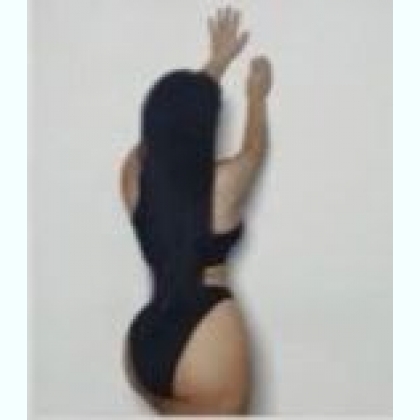 ������� ����� c �������� ��������