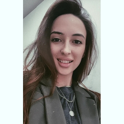 C�e�a� ����O���.. E��� ����� � �����..
