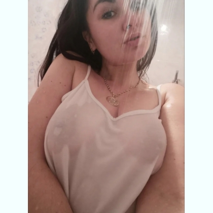 ����� � ����.�������� � ��������� .�������. ���� ,.��� 