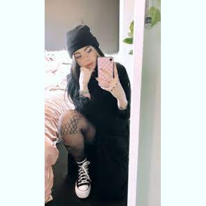 ��� ������ ��������, ���, ����� ���������� �� ��������� .���� .