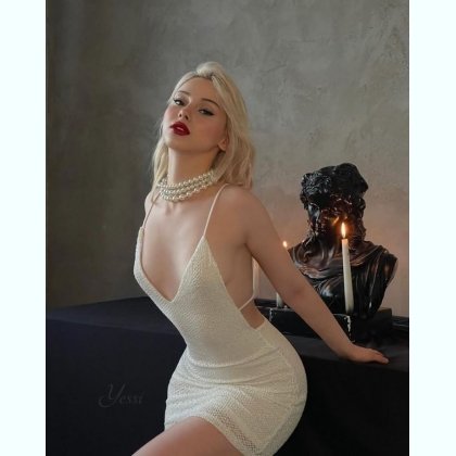 ����. ����������� � ��� ������ ���� ��� ���������. ����� �������� 