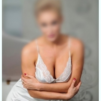     �����e �����. ��������� �c����� � �e�� � �o���x