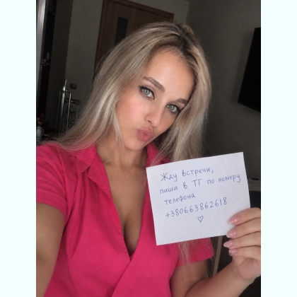 �������������� ������� ��� ������ ��������� ������. 