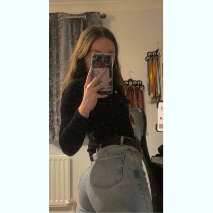 ������� ������� �� ���