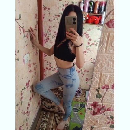 ���� �������� ������� � �����... 