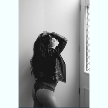 ³����. � ���� 