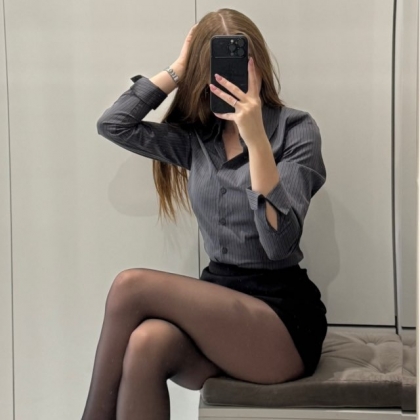 ������� ������� �� ���