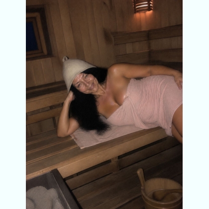 �o���� ��a��� ��o���� ��� ����p��o� �a�� 