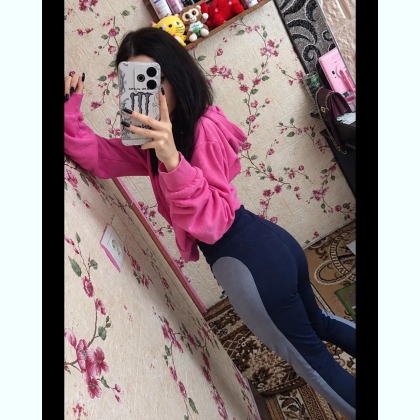 ��������� � ������� �������� ������� ��������   . 