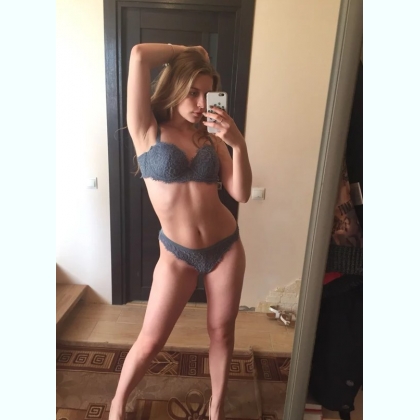 ������ ������ � ���� � ���� �������� 