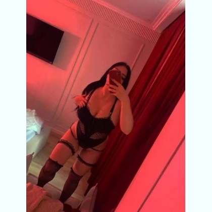 ³���� ����� 