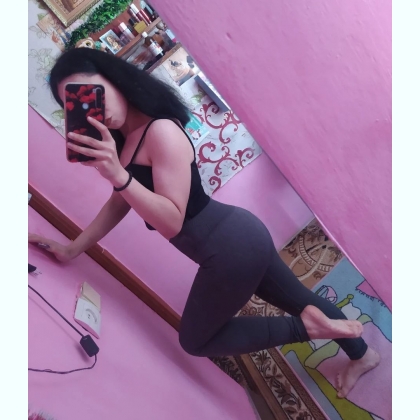 ������� ����, ��������   . 
