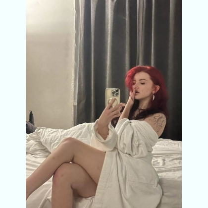 �������, c�o��c� �� ������ e�o��� 