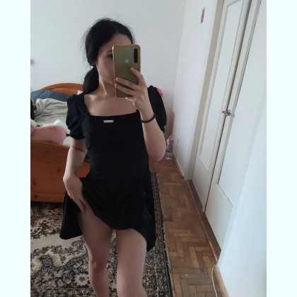 ���� �������� �������� ��� ������� ���� ����� ����� � ����   . 