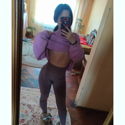 ���� �������� �������� ��� ������� ���� �����    . 