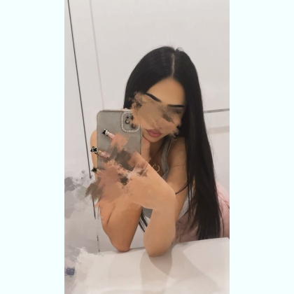 ��� ��������� �������� ����� � ����������,��� ������ � ������ ������