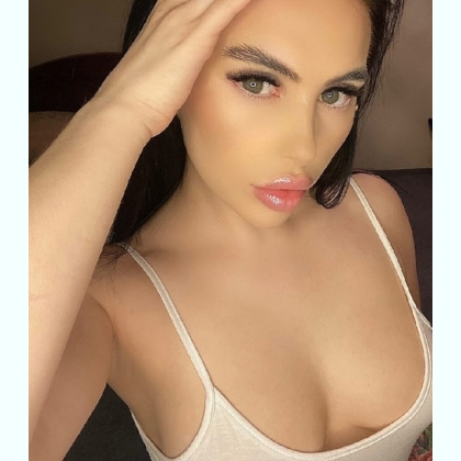 ������ ������������ ����� �������� ���.