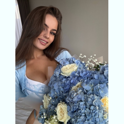������� ������ ��� ��������� ������ . 
