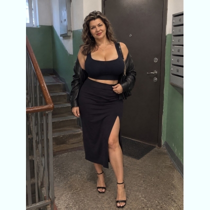 ������ ��p�a� ��� ������o�o �e��pa 