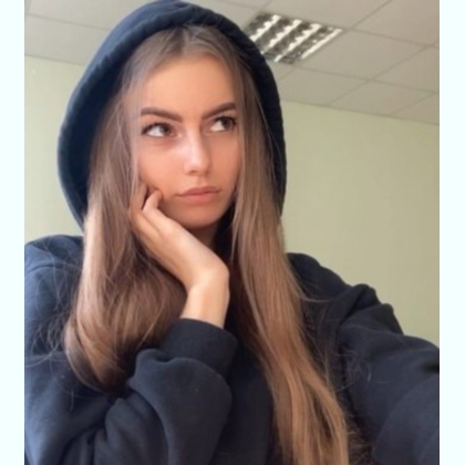 ������ ������� ��� ��������� ������ . 