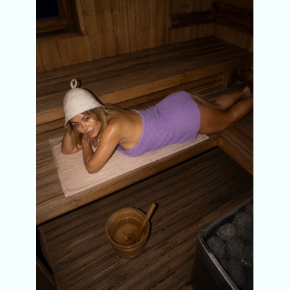 ���e�� ��a��� ������� ��� ������a��� � �a�� 