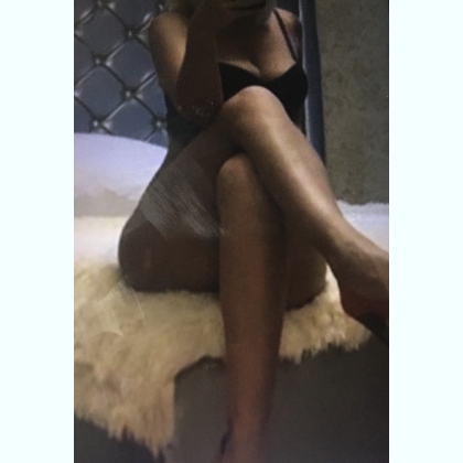 �������� ���� �� �� ����� �� ��������� ����� ������� 