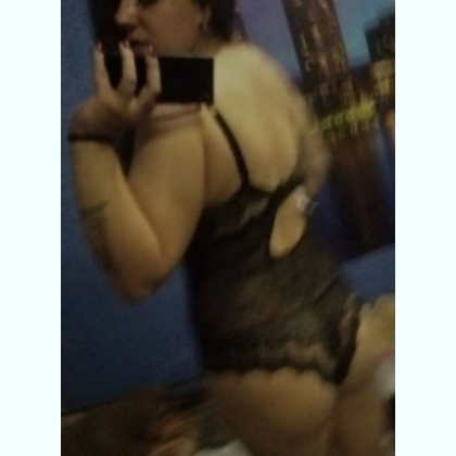��������� ��� ���������