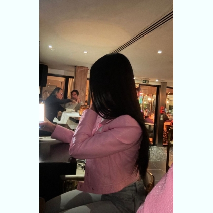     � ���� ��� �� �������,������������ ���������� ,�� ����, 