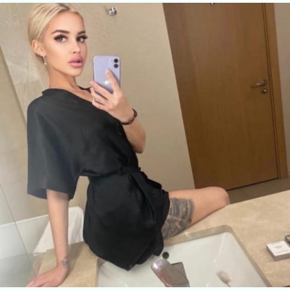 �a���� ���o�a �o ������. ���� �� �c�� 24/7 