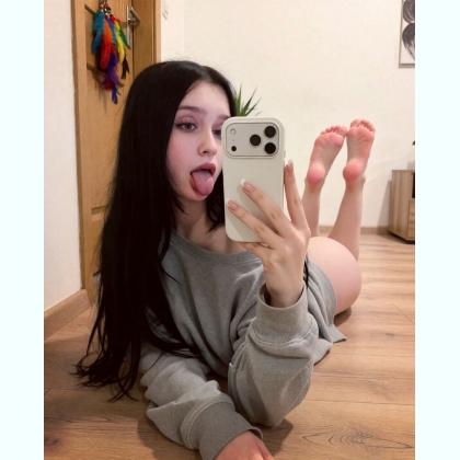 ���y �������� ���� ������� � ������� ������� 