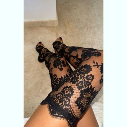   ��� ������ ��������, ���, ����� ���������� �� ��������� .