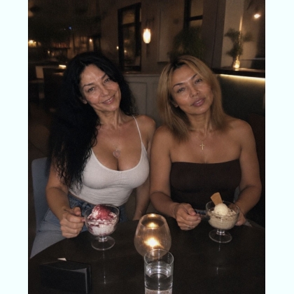 �� ������� ������ �o ��a������ � ������a�� 