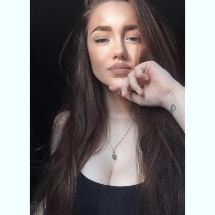 �ȯ�� �����Ͳ ����������� ��Ȫ��� ����в�
