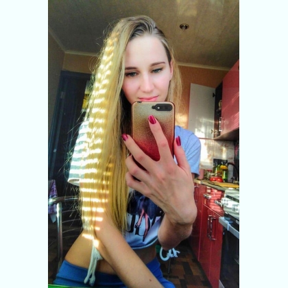 ����� ��������� ����� ��� ����