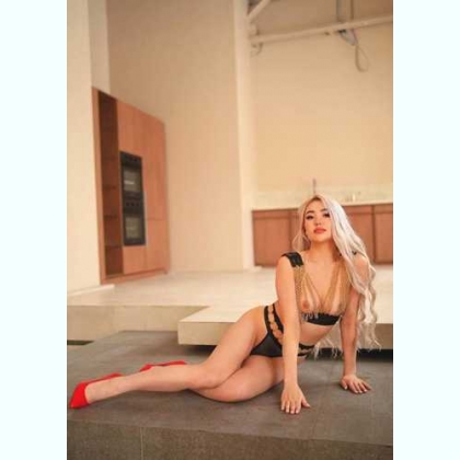 ��� �����������, �����