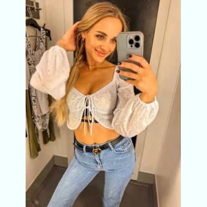 ��� ���, ��� ����, �� ����� ²�������