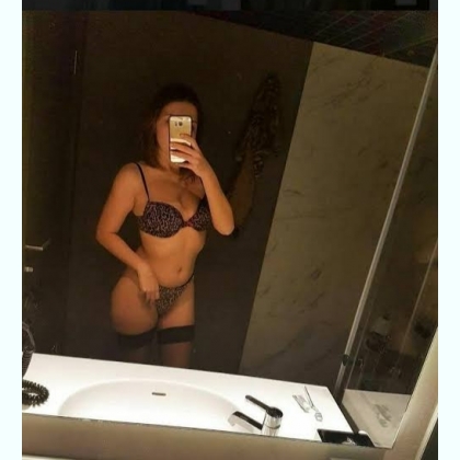 ���� ������� ���� ����� ��������� ������ ������� ������ ���� 