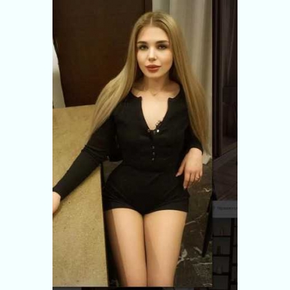 �� ������� ̲��� � ������ ��� �����